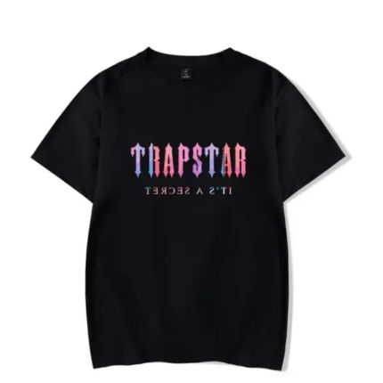 koszulka trapstar
