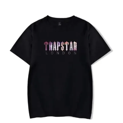 koszulka trapstar