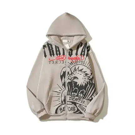 Bluza Trapstar