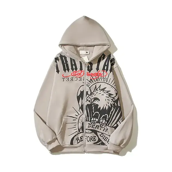 Bluza Trapstar Bluza Trapstar