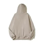 Bluza Trapstar