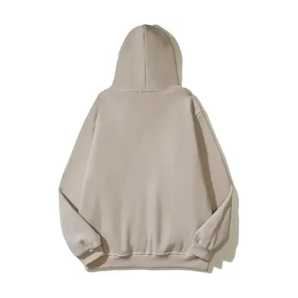 Bluza Trapstar