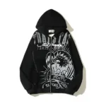 Bluza Trapstar