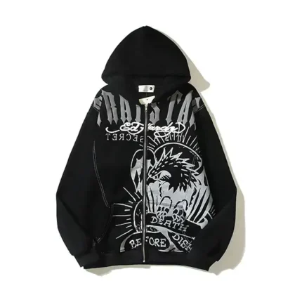 Bluza Trapstar