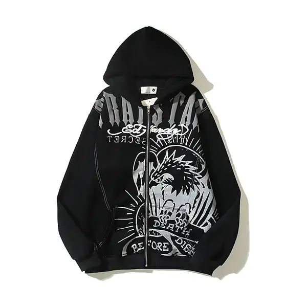 Bluza Trapstar Bluza Trapstar