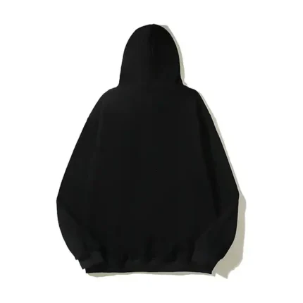 Bluza Trapstar