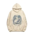 bluza trapstar