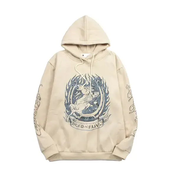 bluza trapstar bluza trapstar