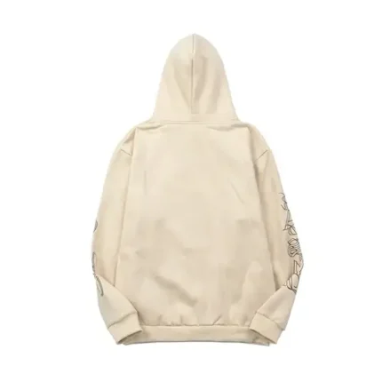 bluza trapstar