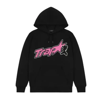 bluza trapstar