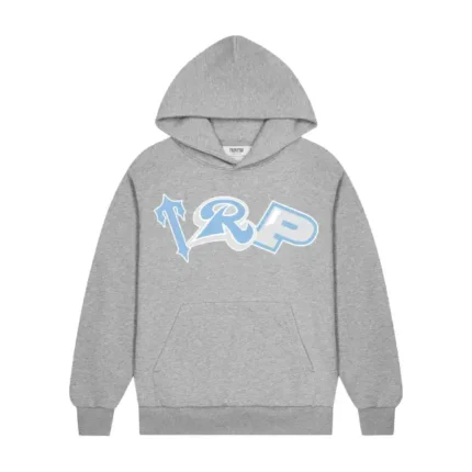 bluza trapstar