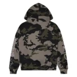 bluza trapstar