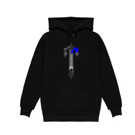 bluza trapstar