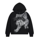 bluza trapstar