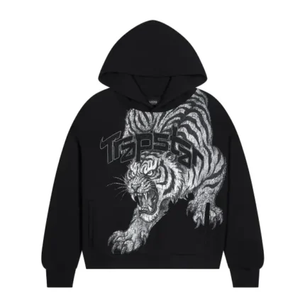bluza trapstar
