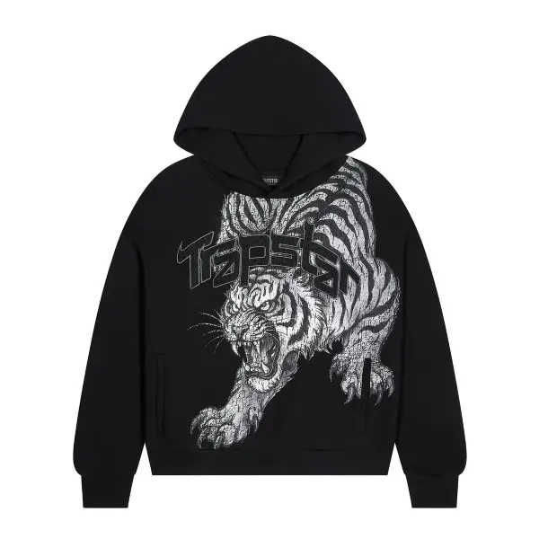 bluza trapstar bluza trapstar