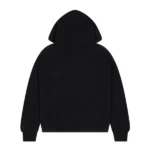 bluza trapstar