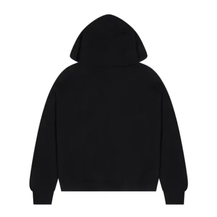 bluza trapstar