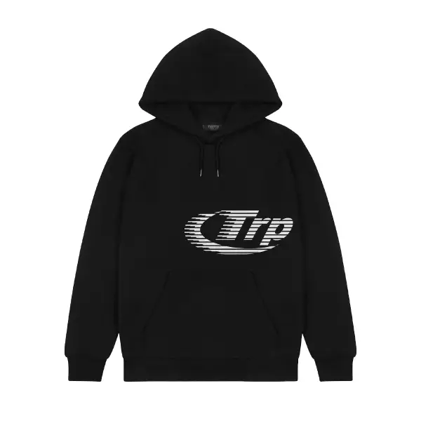 bluza trapstar bluza trapstar