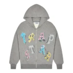 bluza trapstar