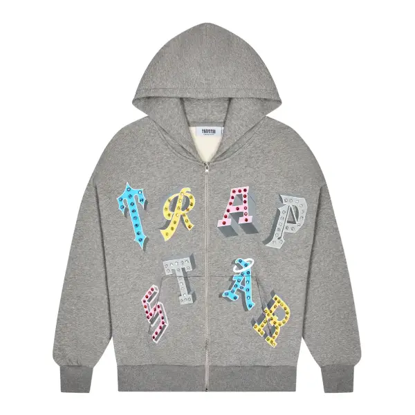 bluza trapstar bluza trapstar
