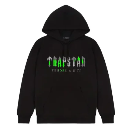 Bluza Trapstar