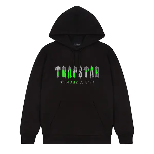 Bluza Trapstar Bluza Trapstar