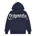 bluza trapstar appreal