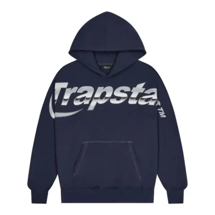 bluza trapstar appreal