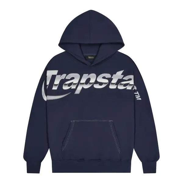 bluza trapstar appreal bluza trapstar appreal