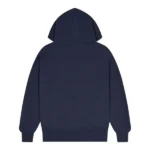 bluza trapstar appreal