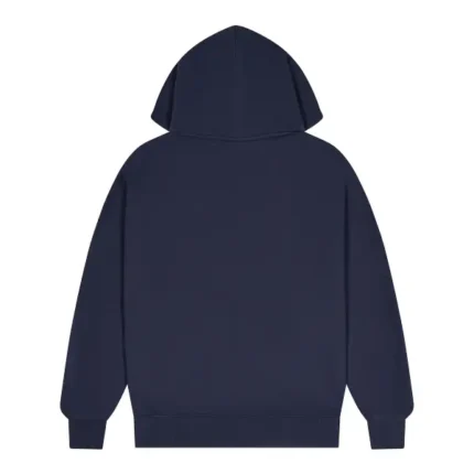bluza trapstar appreal