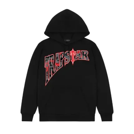 bluza trapstar