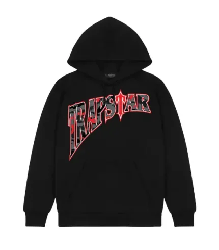bluza trapstar