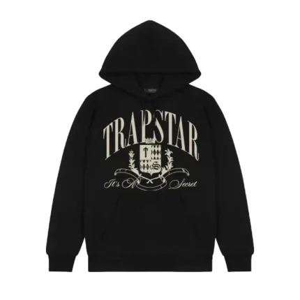 bluza trapstar