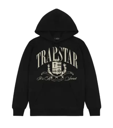 bluza trapstar