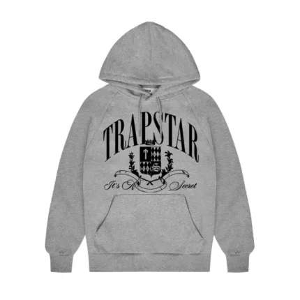 bluza trapstar