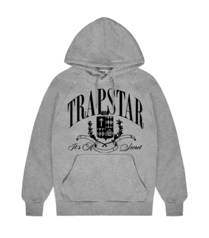 bluza trapstar