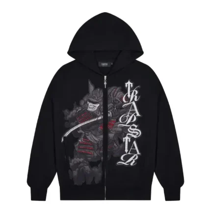 bluza trapstar