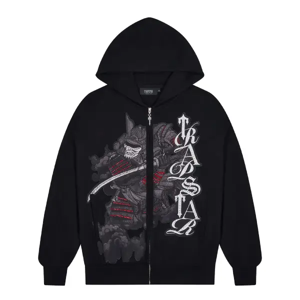 bluza trapstar bluza trapstar