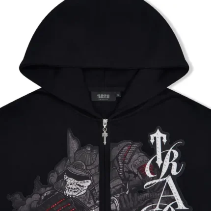 bluza trapstar