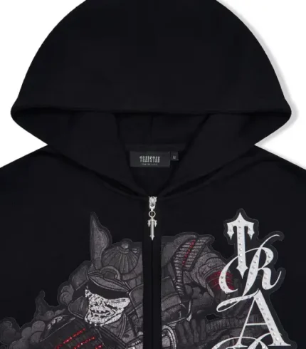 bluza trapstar