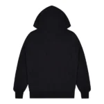bluza trapstar