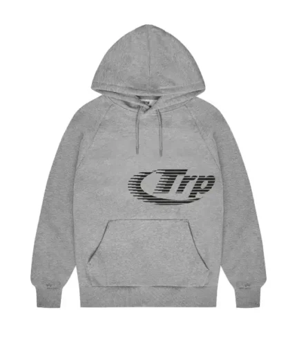 bluza trapstar