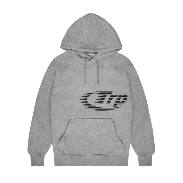 bluza trapstar bluza trapstar