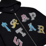Bluza Trapstar