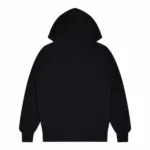 Bluza Trapstar