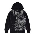 bluza trapstar