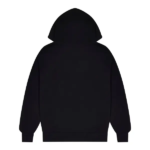 bluza trapstar