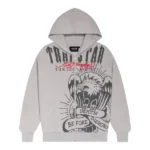 Bluza Trapstar